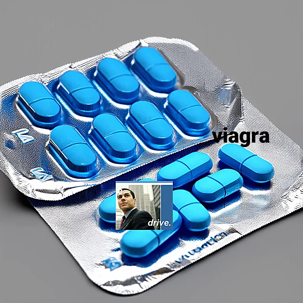 Acquisto viagra rosa